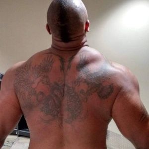 Meet your Posher, Kezia